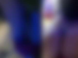 Live cam show with PureOrgasm - Blowjob on CamClone