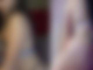 Live cam show with PureOrgasm - Blowjob on Camsoda