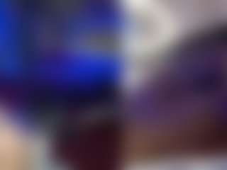 PureOrgasm's Live Sex Cam Show