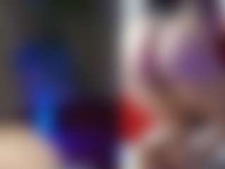 PureOrgasm's Live Sex Cam Show