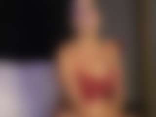 Live cam show with PureOrgasm - Pregnant on camwithhim.com