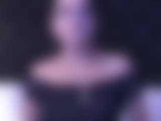 PureOrgasm's Live Sex Cam Show