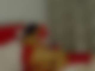 PureOrgasm's Live Sex Cam Show