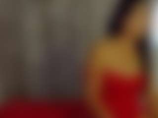 Live cam show with PureOrgasm - Pregnant on Camsoda