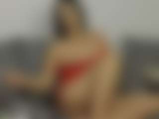 Live cam show with PureOrgasm - Fetish on fapnchat