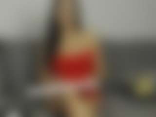 PureOrgasm's Live Sex Cam Show