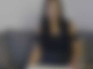 Live cam show with PureOrgasm - Pregnant on fapnchat