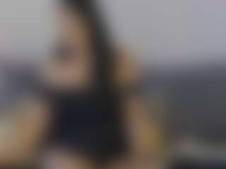 Live cam show with PureOrgasm - Pregnant on Cam Slut