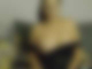 Live cam show with PureOrgasm - Pregnant on madthumbs