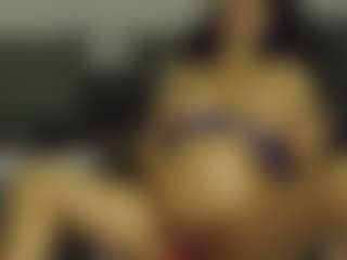 PureOrgasm's Live Sex Cam Show