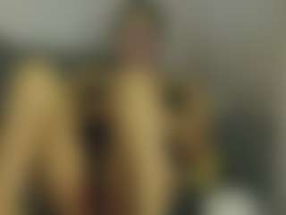 PureOrgasm's Live Sex Cam Show
