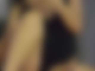 Pokaz na żywo z PureOrgasm - Pregnant na Camsoda