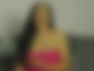 PureOrgasm's Live Sex Cam Show