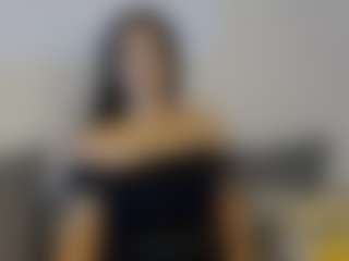 Live cam show with PureOrgasm - Pregnant on live.xheat.ai