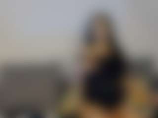 Live cam show with PureOrgasm - Pregnant on Camsoda