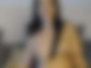 Live cam show with PureOrgasm - Pregnant on live.xbliss.ai