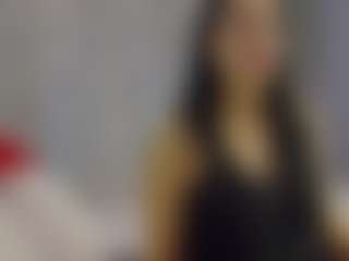 Live cam show with PureOrgasm - Pregnant on WildCum