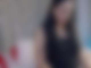 PureOrgasm's Live Sex Cam Show