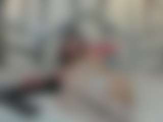 Aileenrosehh's Live Sex Cam Show