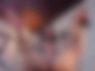 Aileenrosehh's Live Sex Cam Show