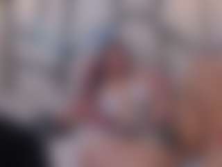 Aileenrosehh's Live Sex Cam Show