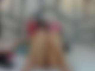 Aileenrosehh's Live Sex Cam Show