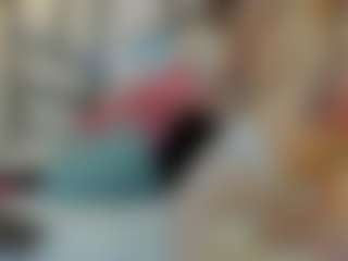Aileenrosehh's Live Sex Cam Show