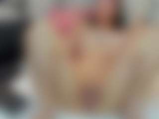 Aileenrosehh's Live Sex Cam Show