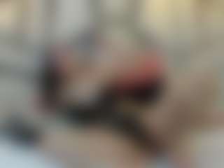 Live cam show with Aileenrosehh - New Blowjob on justonemore.cc