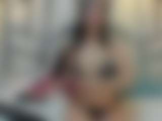 Live cam show with Aileenrosehh - Control on liverealitysex.com