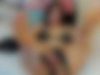 Aileenrosehhs Live-Sex-Cam-Show
