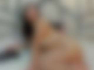 Aileenrosehh's Live Sex Cam Show