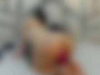 Aileenrosehh's Live Sex Cam Show