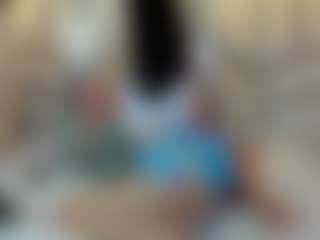 Aileenrosehh's Live Sex Cam Show
