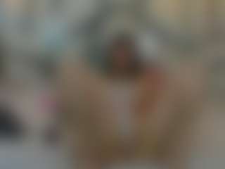Live-sekscamshow van Aileenrosehh