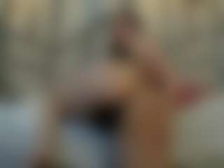 Aileenrosehh's Live Sex Cam Show