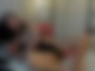 Live cam show with Aileenrosehh - Latina on Chatstar | colombia
