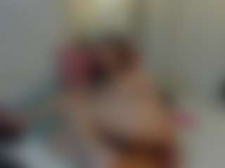 Aileenrosehh's Live Sex Cam Show