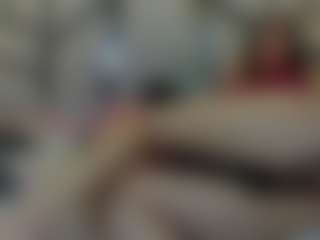 Live cam show with Aileenrosehh - Cute on Milfs Live