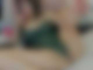 Live cam show with Aileenrosehh - Public Brown Hair on Camsoda