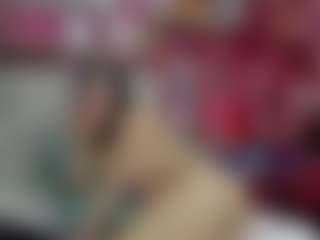 Aileenrosehh's Live Sex Cam Show