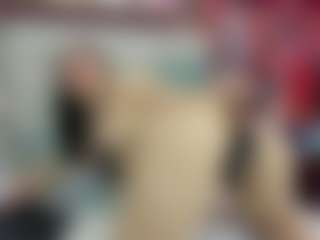 Aileenrosehh's Live Sex Cam Show