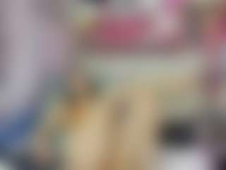 Aileenrosehh's Live Sex Cam Show