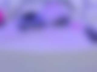 alisoonmoonss's Live Sex Cam Show