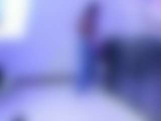 alisoonmoonss's Live Sex Cam Show