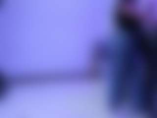 alisoonmoonss's Live Sex Cam Show