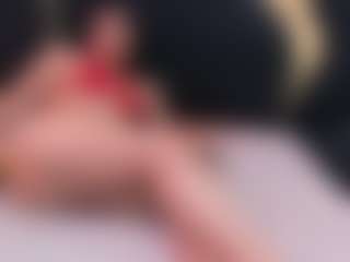 alisoonmoonss's Live Sex Cam Show