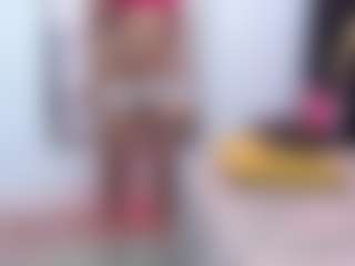 alisoonmoonss's Live Sex Cam Show