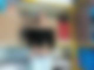 Ambarina's Live Sex Cam Show