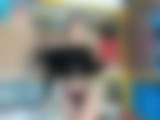 Ambarina's Live Sex Cam Show